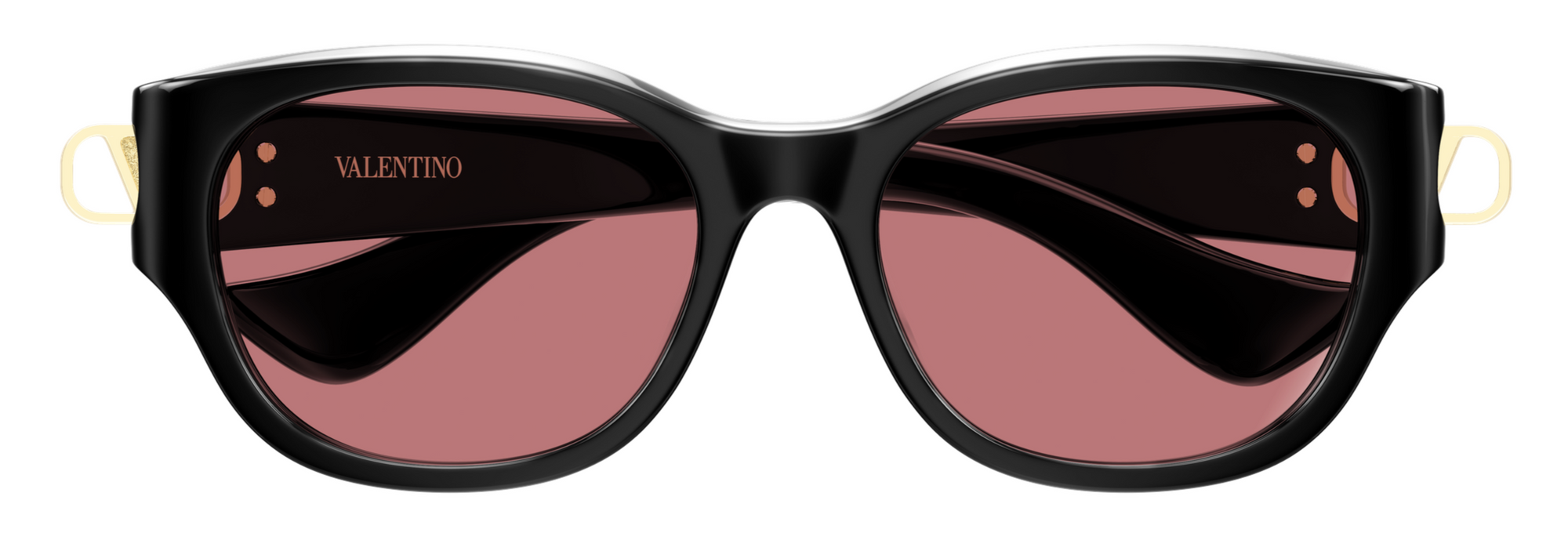 Gafas de sol Valentino VG0039SK