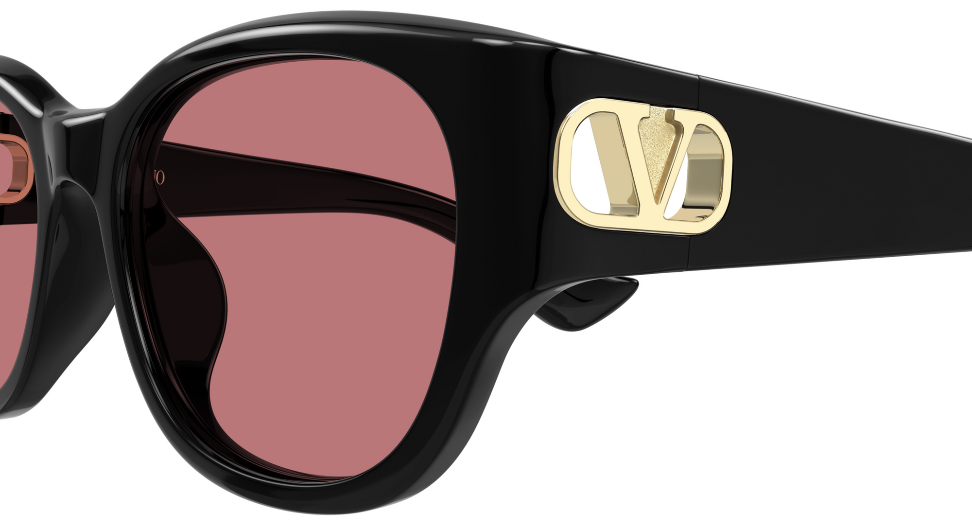 Gafas de sol Valentino VG0039SK