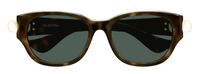 Gafas de sol Valentino VG0039SK