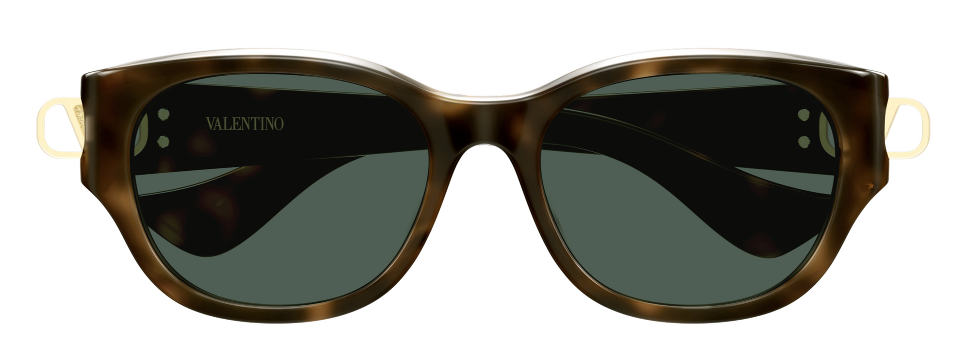 Gafas de sol Valentino VG0039SK