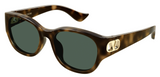 Gafas de sol Valentino VG0039SK