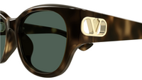 Gafas de sol Valentino VG0039SK