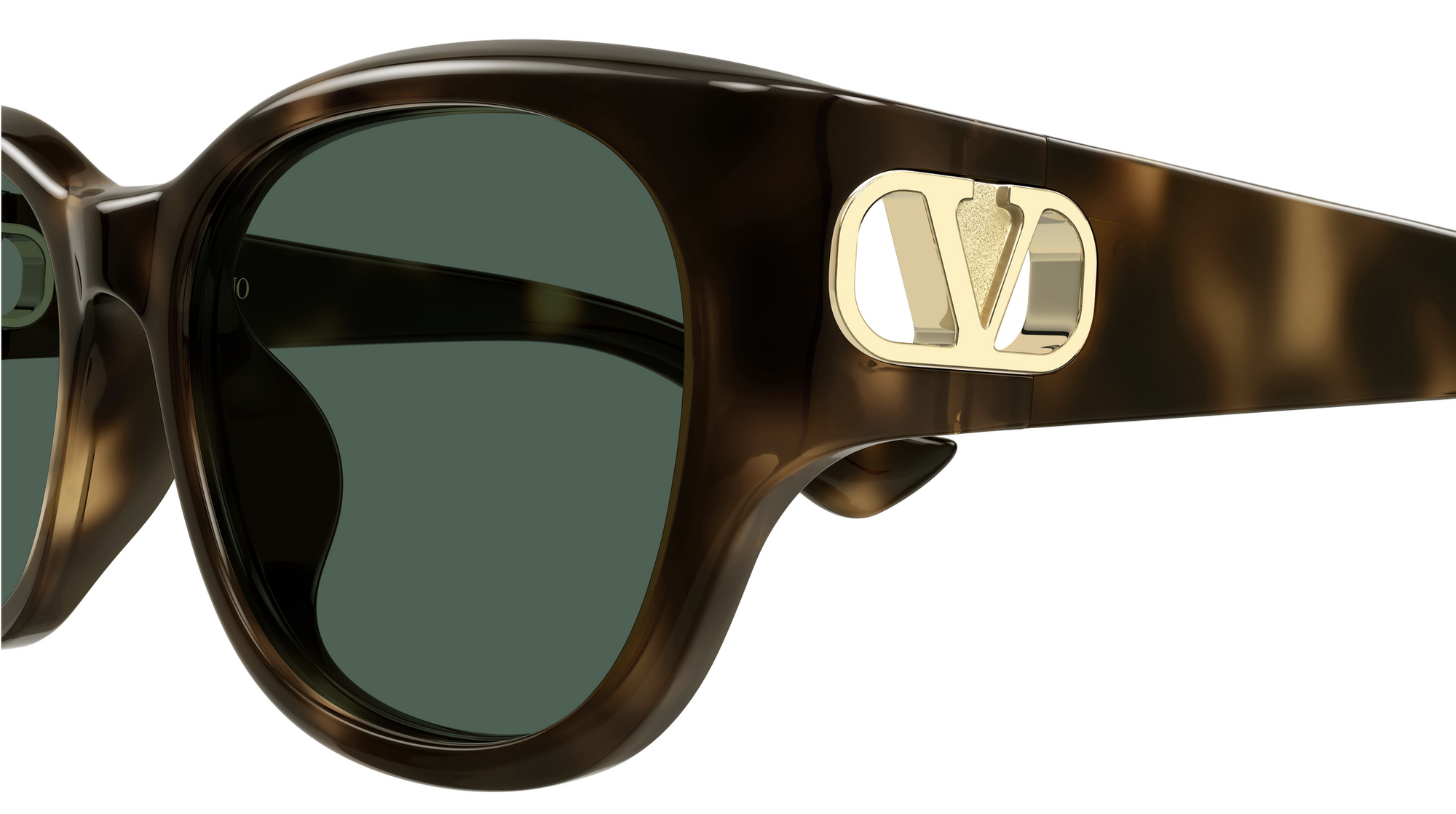 Gafas de sol Valentino VG0039SK