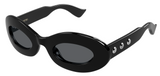 Valentino VG0036S Sunglasses