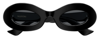 Valentino VG0036S Sunglasses