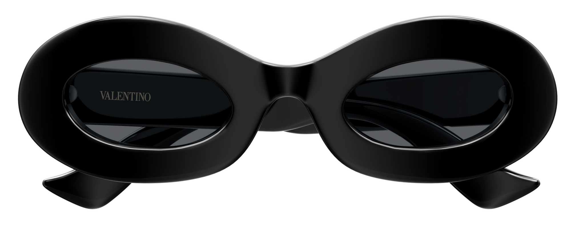 Valentino VG0036S Sunglasses