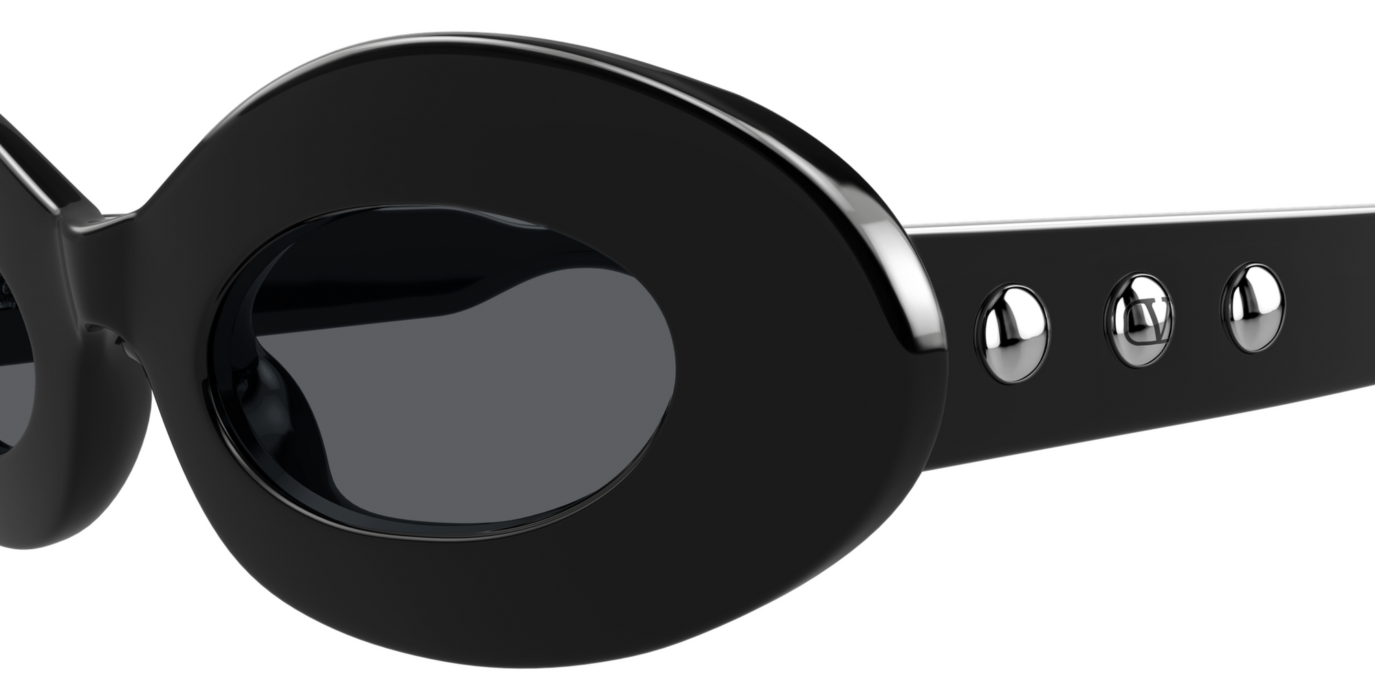 Valentino VG0036S Sunglasses