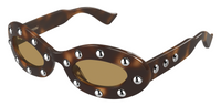 Valentino VG0036S Sunglasses