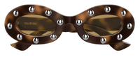 Valentino VG0036S Sunglasses