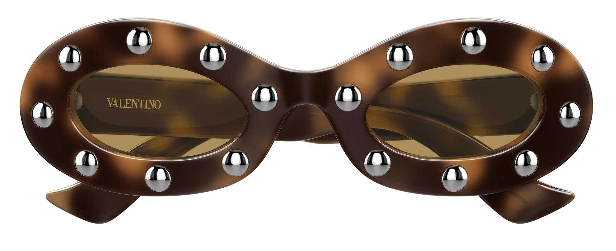 Valentino VG0036S Sunglasses