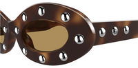 Valentino VG0036S Sunglasses