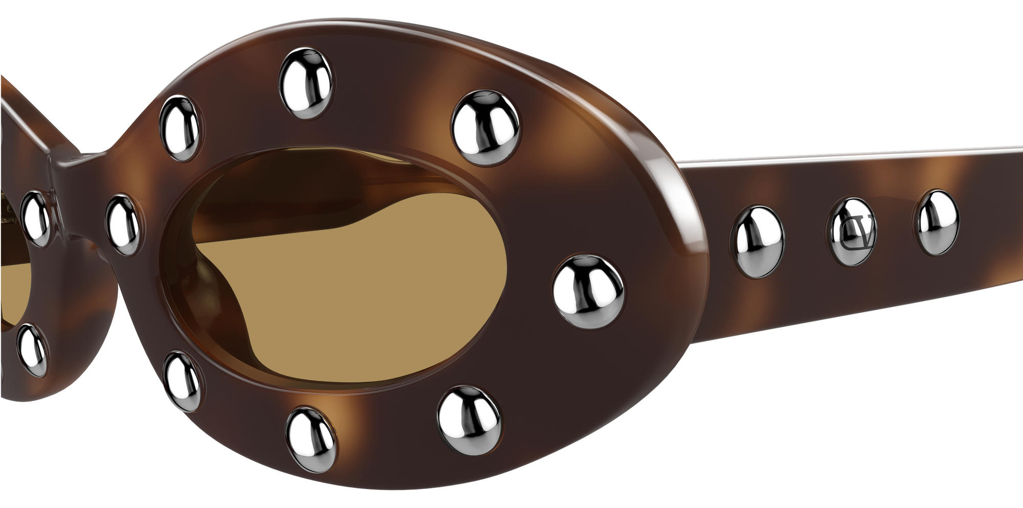 Valentino VG0036S Sunglasses