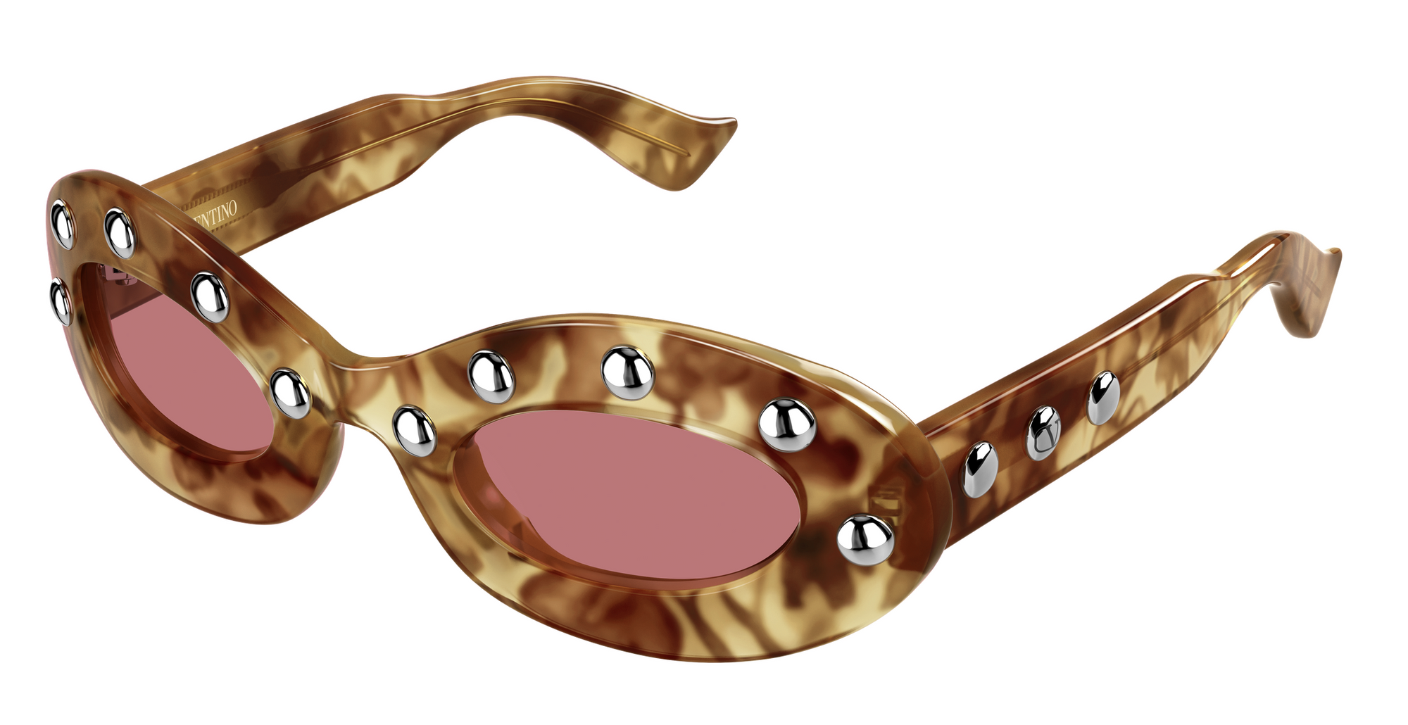 Valentino VG0036S Sunglasses