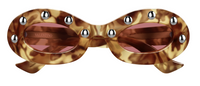 Valentino VG0036S Sunglasses