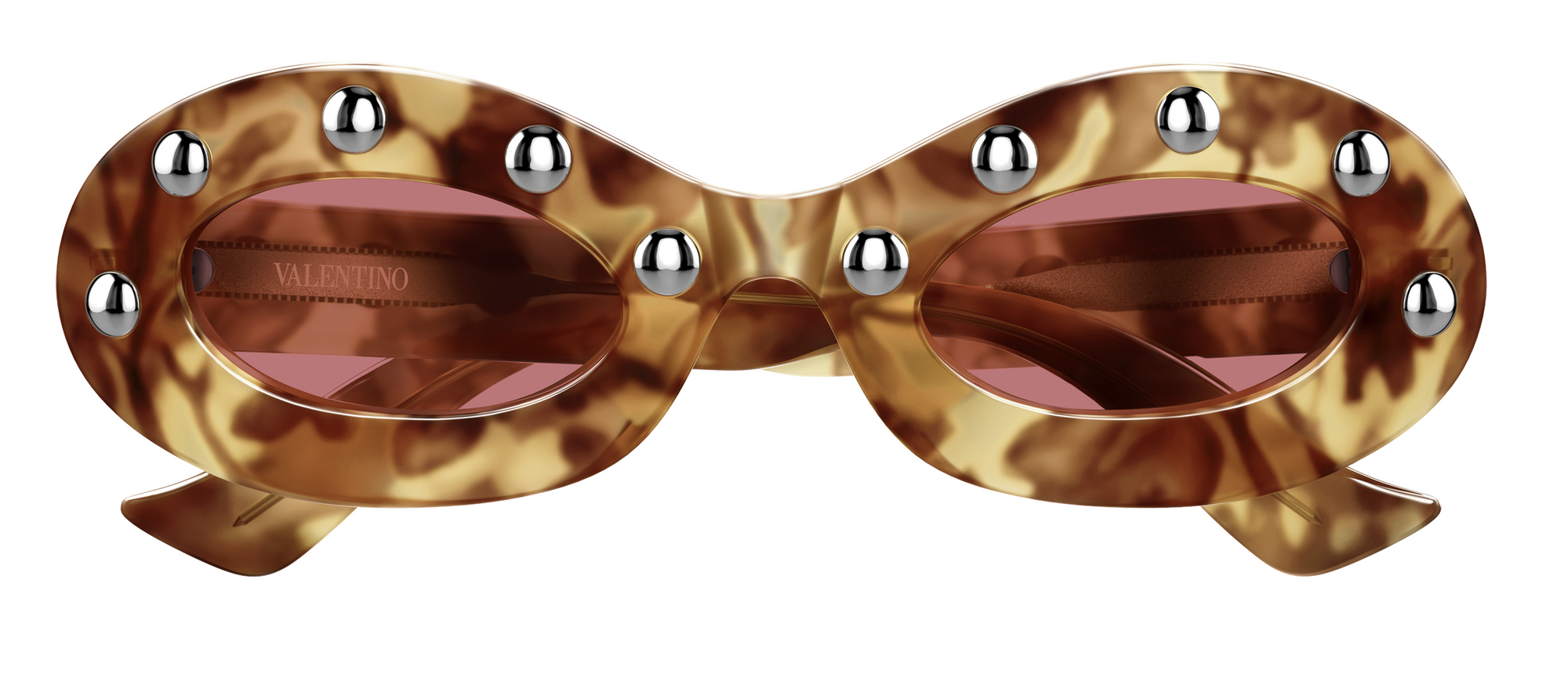 Valentino VG0036S Sunglasses