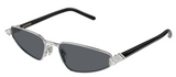 Gafas de sol Valentino VG0035S