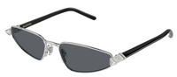 Valentino VG0035S Sunglasses