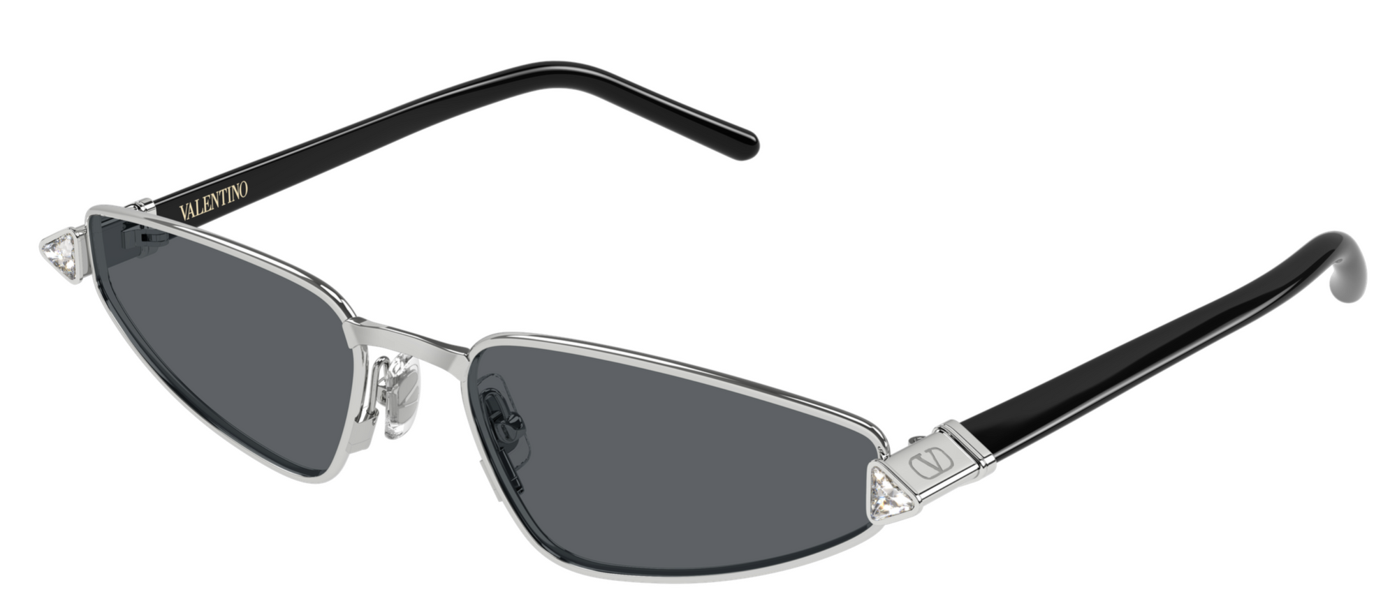 Valentino VG0035S Sunglasses