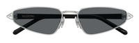 Valentino VG0035S Sunglasses