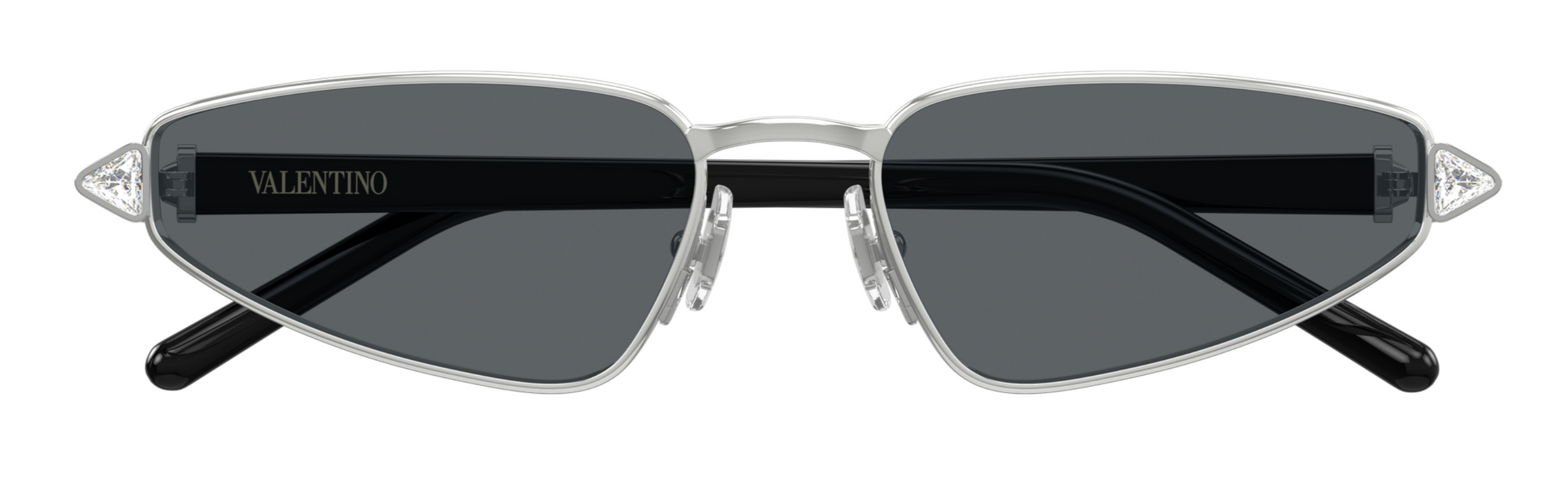 Valentino VG0035S Sunglasses