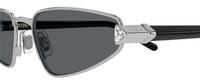 Valentino VG0035S Sunglasses