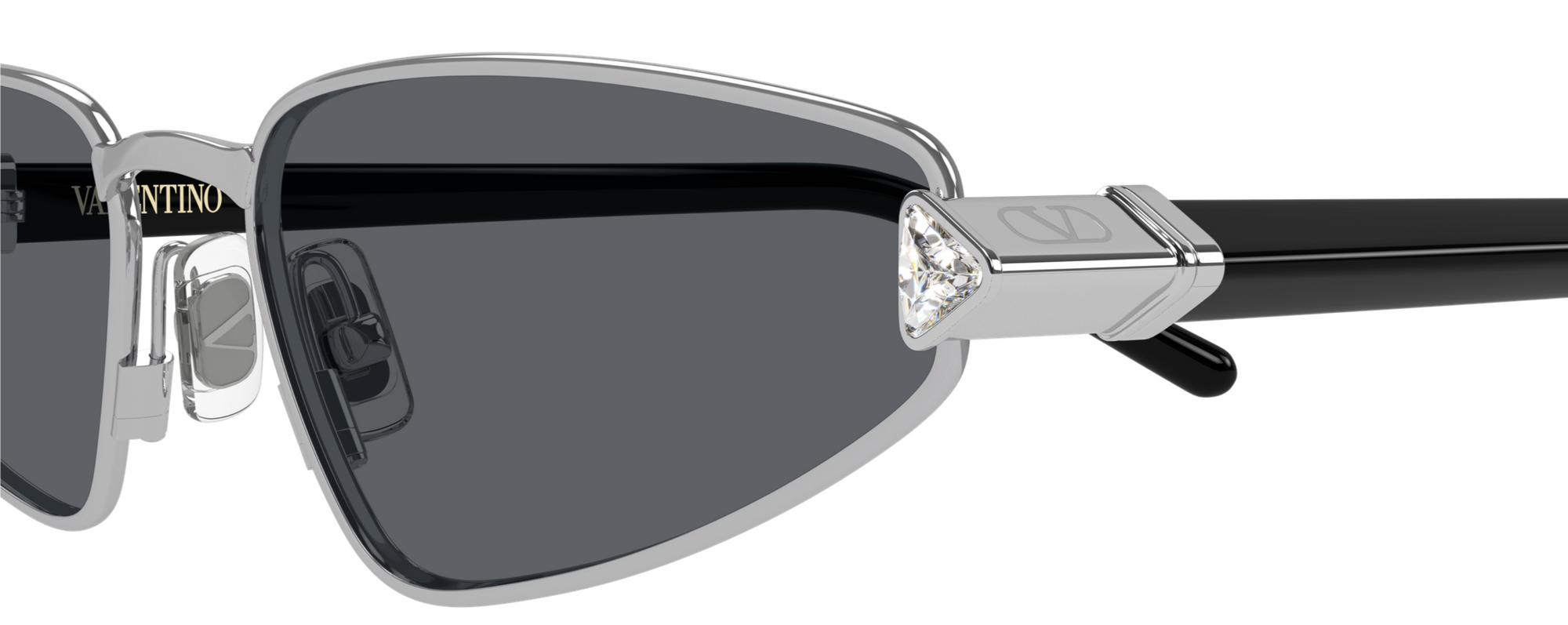 Valentino VG0035S Sunglasses