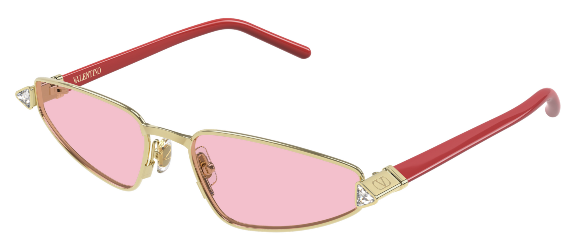 Valentino VG0035S Sunglasses