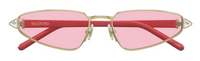Valentino VG0035S Sunglasses