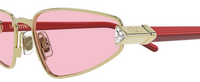 Valentino VG0035S Sunglasses