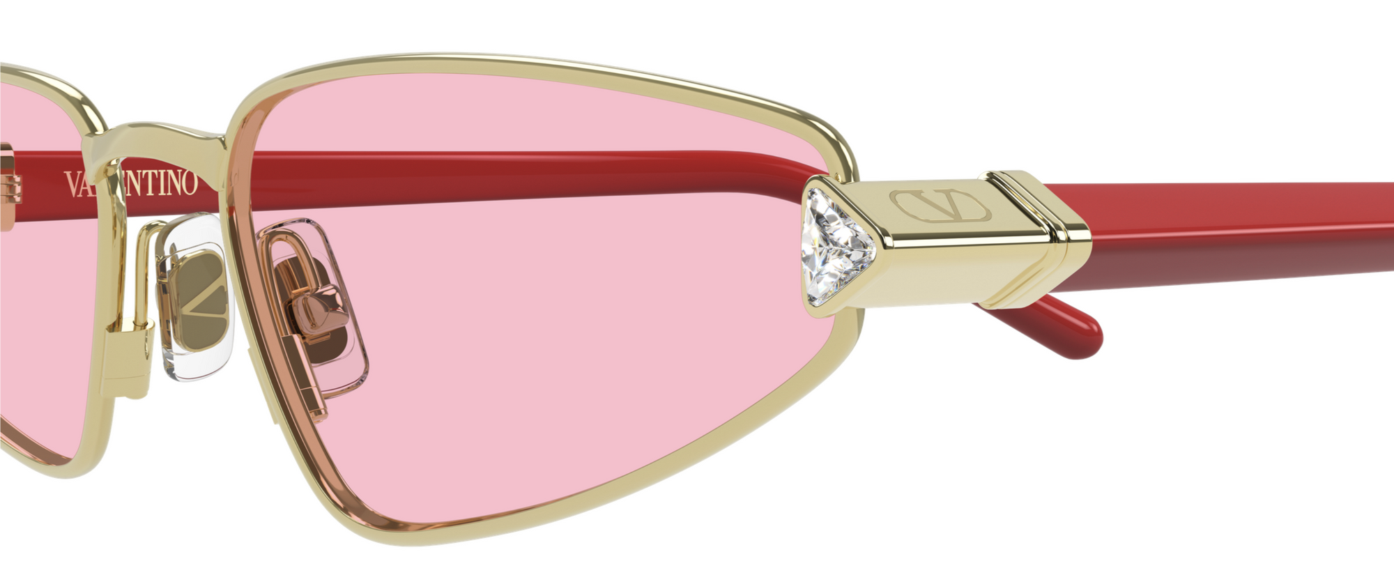 Valentino VG0035S Sunglasses
