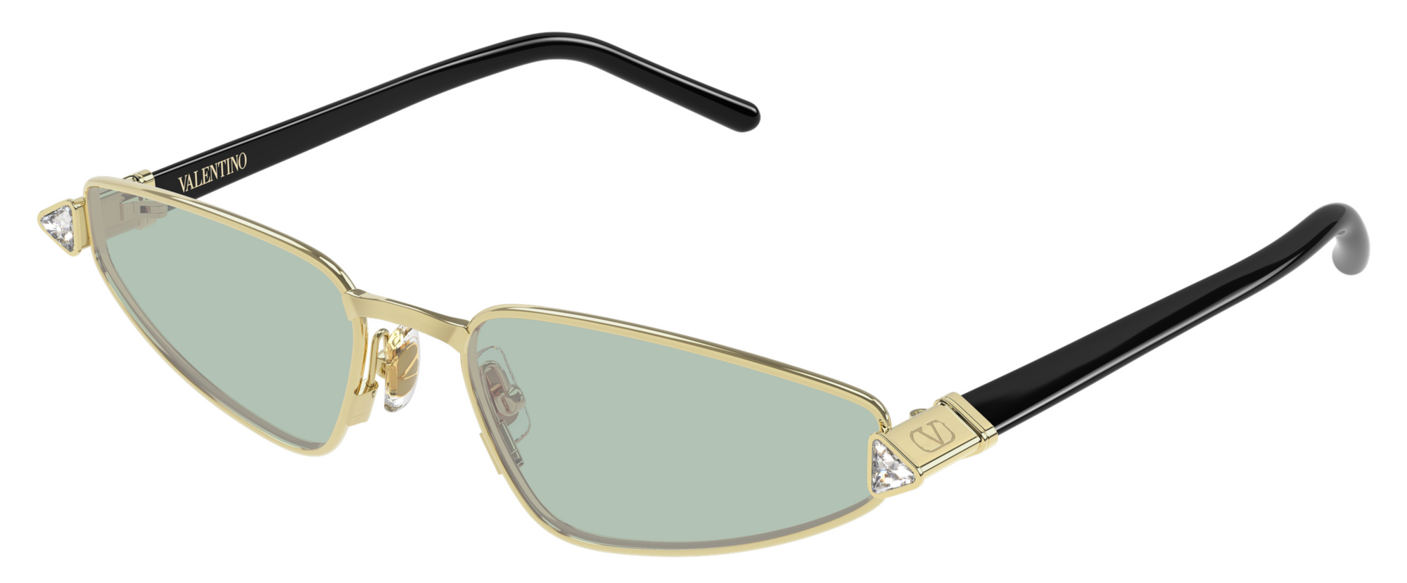 Valentino VG0035S Sunglasses