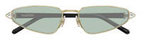 Valentino VG0035S Sunglasses