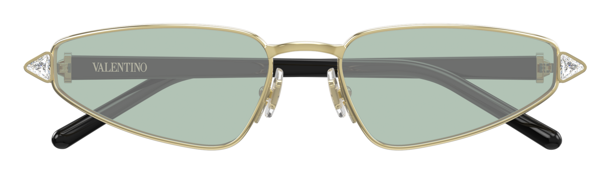 Valentino VG0035S Sunglasses
