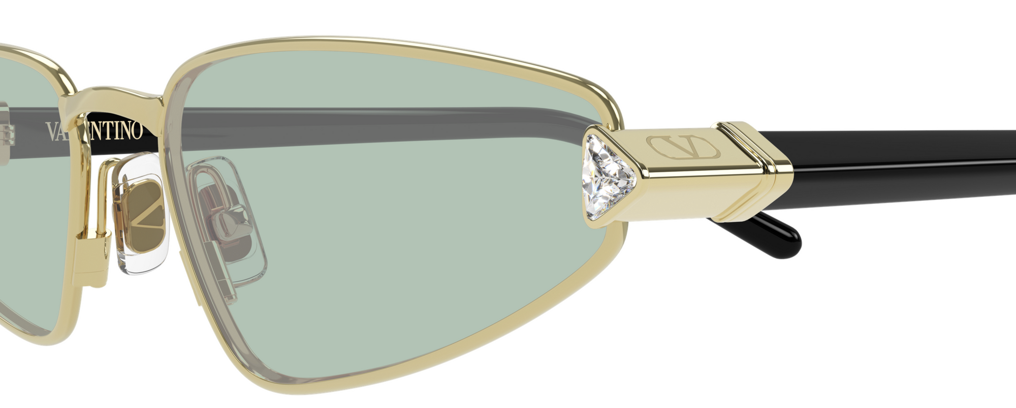 Valentino VG0035S Sunglasses
