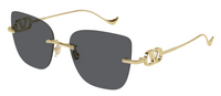 Valentino VG0033S Sunglasses