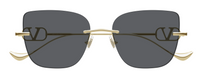 Valentino VG0033S Sunglasses