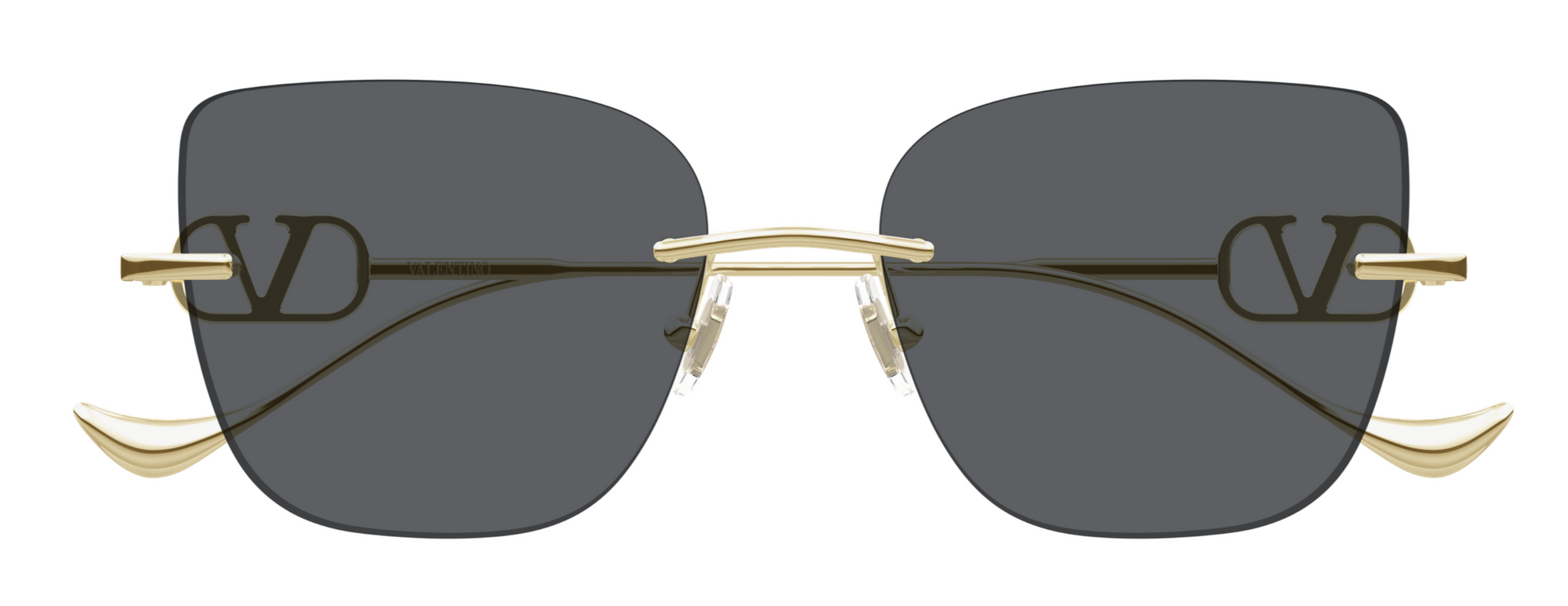 Valentino VG0033S Sunglasses