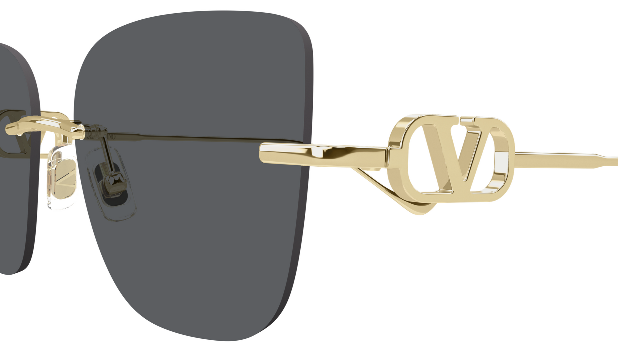 Valentino VG0033S Sunglasses
