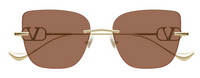Valentino VG0033S Sunglasses