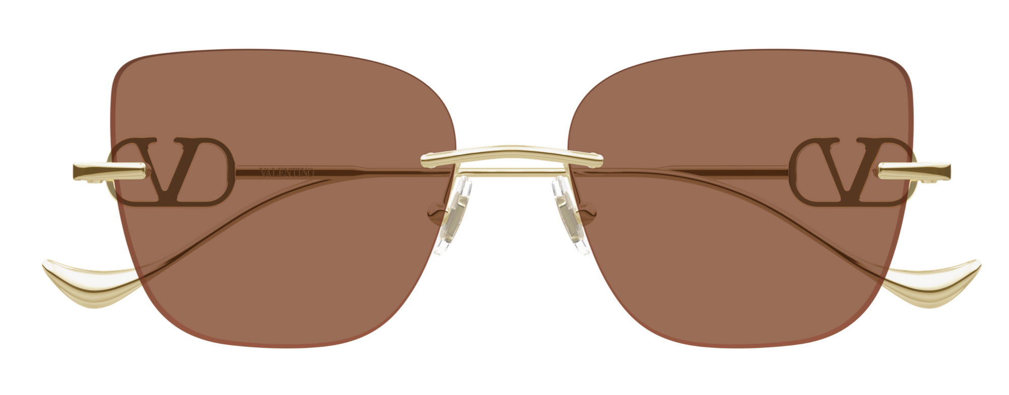 Valentino VG0033S Sunglasses
