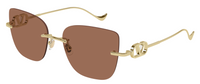 Valentino VG0033S Sunglasses