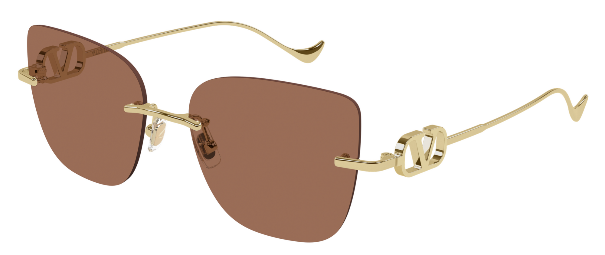 Valentino VG0033S Sunglasses