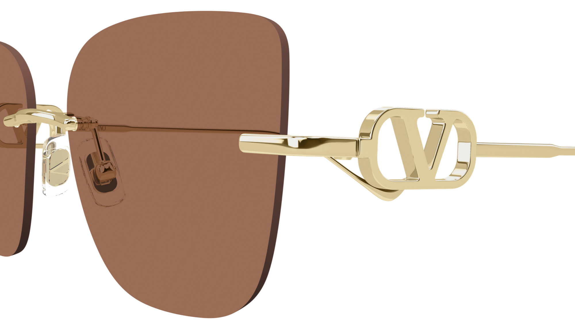 Valentino VG0033S Sunglasses