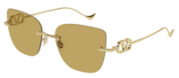 Valentino VG0033S Sunglasses
