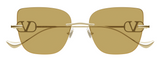 Valentino VG0033S Sunglasses