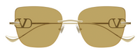 Valentino VG0033S Sunglasses