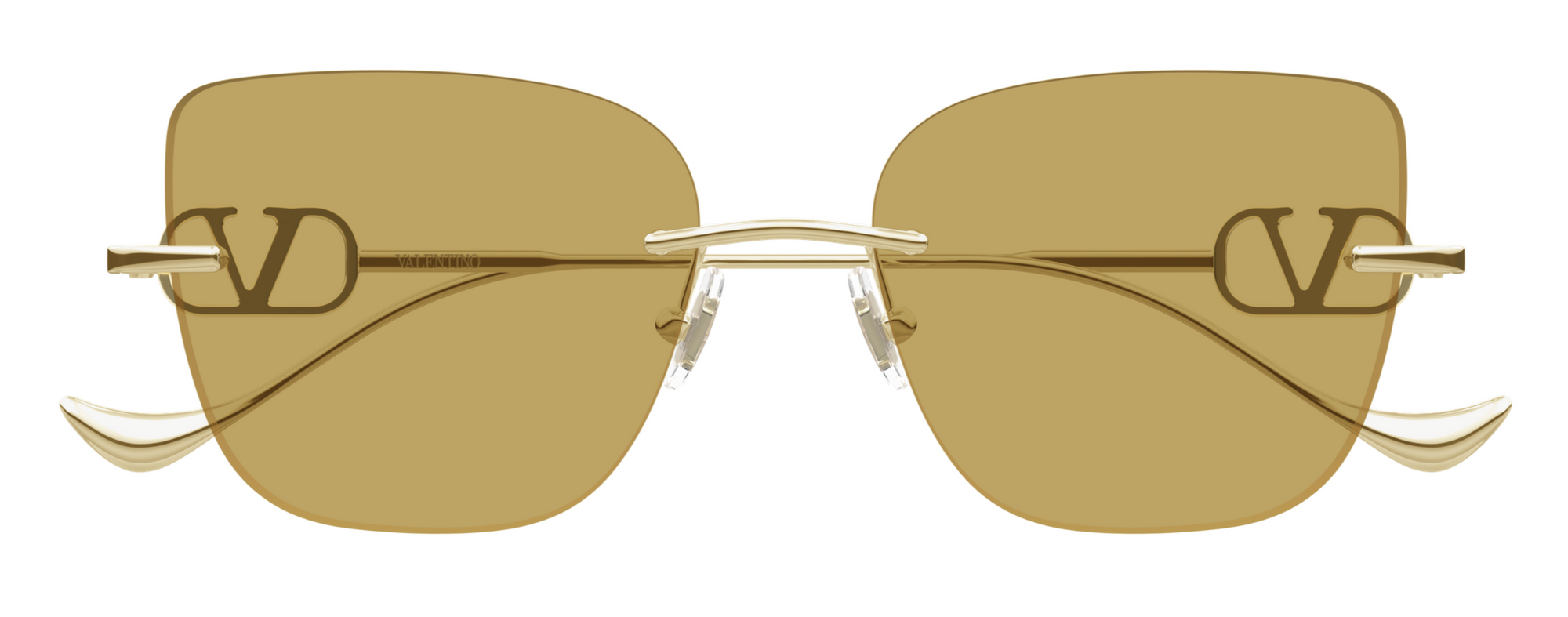 Valentino VG0033S Sunglasses