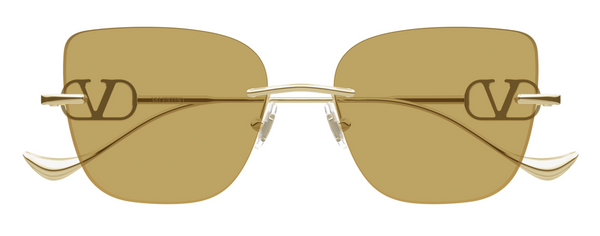 Zonnebril Valentino VG0033S