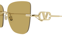 Valentino VG0033S Sunglasses