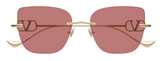 Valentino VG0033S Sunglasses